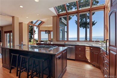 6808 143rd St SW, Edmonds, WA 98026 - photo 4