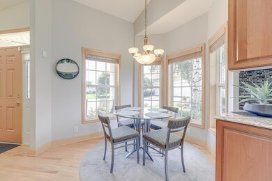 580 Holly Ln N, Saint Paul, MN 55128 - photo 7