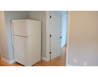 127 Water St unit 1, Newburyport, MA 01950 - photo 4