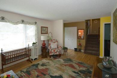 628wParsons_04