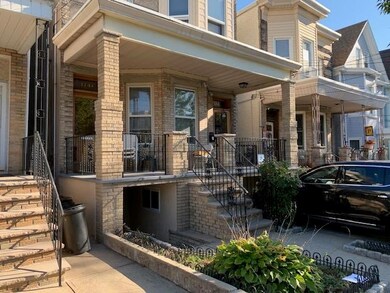 114 Oak St unit A, Weehawken, NJ 07086 - photo 2