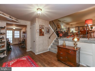 10 Amherst Dr, Newark, DE 19711 - photo 5