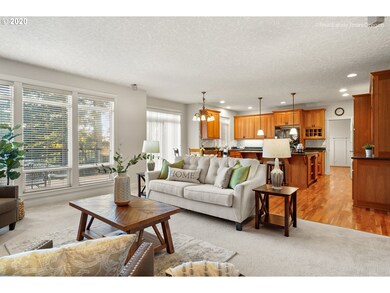 2280 Crestview Dr, West Linn, OR 97068 - photo 4