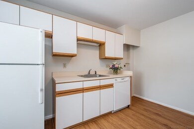 1269 Main St unit 3, Concord, MA 01742 - photo 4