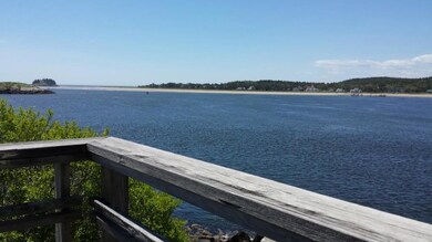 9 Christopher Ln, Georgetown, ME 04548 - photo 5