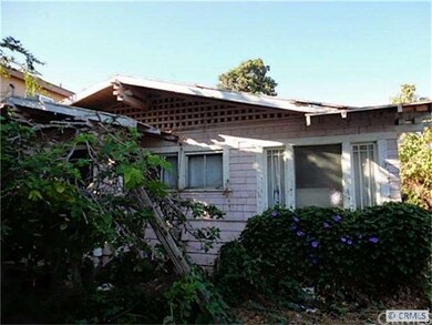 4656 Mascot St, Los Angeles, CA 90019 - photo 2