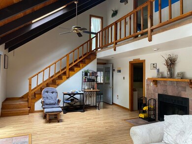 Living Room (4)