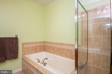 1502 Lexington Way, Morgantown, PA 19543 - photo 5