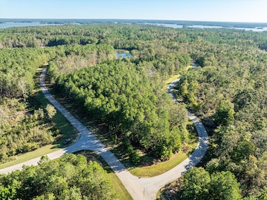 04-DJI_0758-HDR