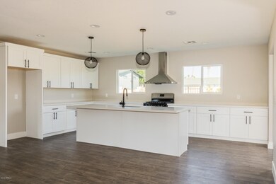 Kitchen 3