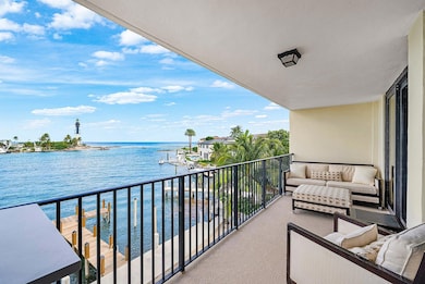2500 Bay Dr unit 4A, Pompano Beach, FL 33062 - photo 4