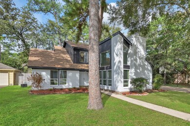 15619 Canterbury Forest Dr, Tomball, TX 77377 - photo 2