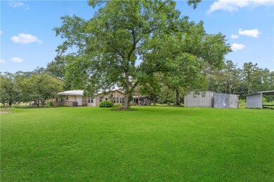 12373 Wadesboro Rd, Ponchatoula, LA 70454 - photo 2