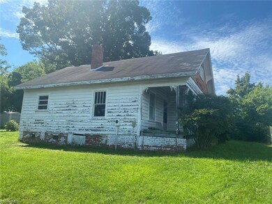 1200 E Green Dr unit A, High Point, NC 27260 - photo 2