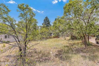 261 W Oak Ave unit 11, Flagstaff, AZ 86001 - photo 6