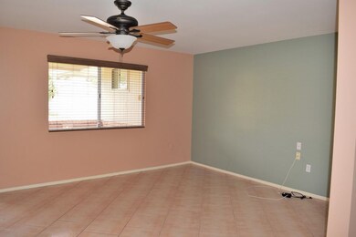10721 W Hatcher Rd unit 73, Sun City, AZ 85351 - photo 3