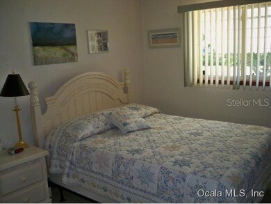 10355 SW 87th Terrace, Ocala, FL 34481 - photo 5