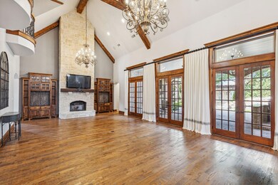 221 Edinburgh Ct, Southlake, TX 76092 - photo 7