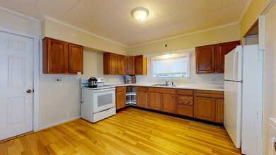 24 Spring St, Lisbon, ME 04250 - photo 5