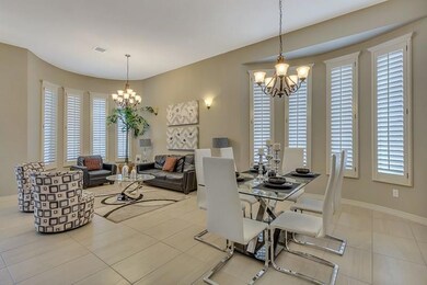 14920 Hunters Grove Ave, El Paso, TX 79938 - photo 3