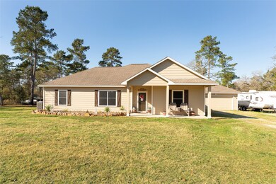 24919 Lake Forest Blvd, Hockley, TX 77447 - photo 7