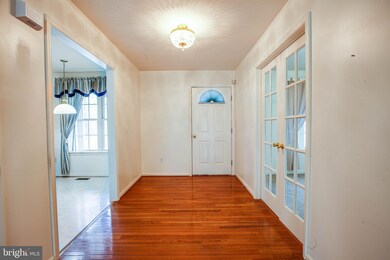 750 Poplar Rd, Stafford, VA 22556 - photo 7