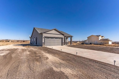 895 E Loma Dr, Pueblo West, CO 81007 - photo 3