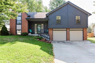 14821 W 65th St, Shawnee, KS 66216 - photo 2