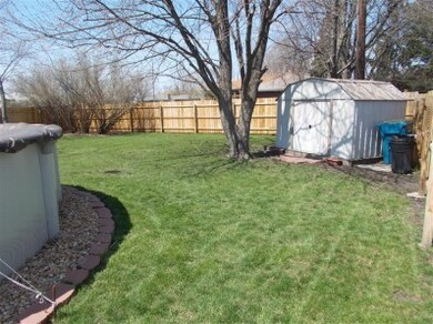 625 205th Place, Dyer, IN 46311 - photo 4