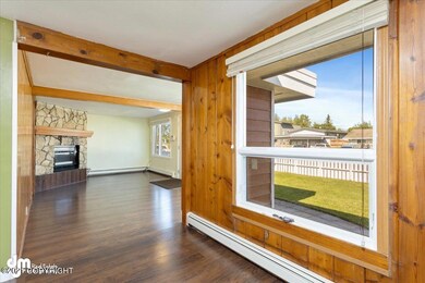 06-Dining Area-9969