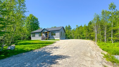 7 moonlight drive-16