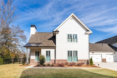 3025 Dawson Corner Ln, Auburn, AL 36832 - photo 2