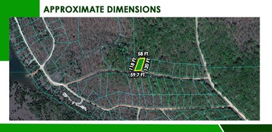 0 ComMacHe Ln unit 25764240, Rocky Mount, MO 65072 - photo 5