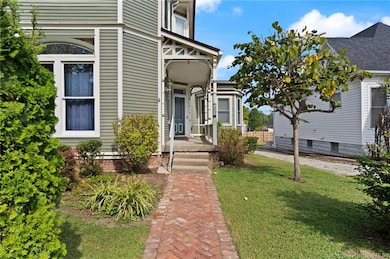 830 Cedar Bough Place, New Albany, IN 47150 - photo 3