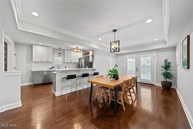 1346 W 73rd St, Cleveland, OH 44102 - photo 7