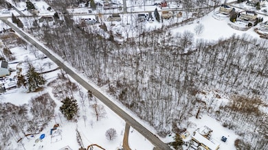 7 Townsend Rd, East Fishkill, NY 12533 - photo 6