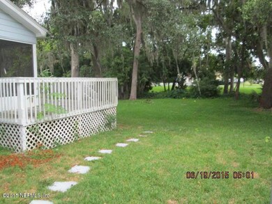2055 Lake Shore Blvd, Jacksonville, FL 32210 - photo 7