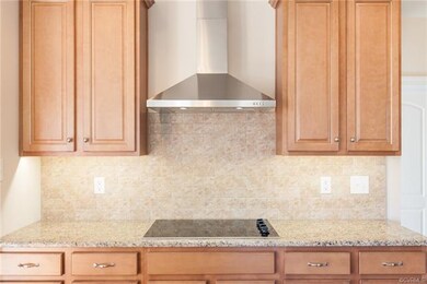 9991 Canvassback Pass Ct, Mechanicsville, VA 23116 - photo 5