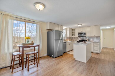 12 Plummer Road Gorham001