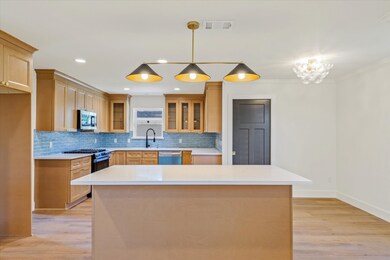 5258 Willowbend Blvd, Houston, TX 77096 - photo 6