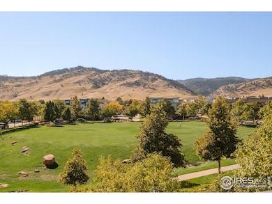 4650 Holiday Dr unit 301, Boulder, CO 80304 - photo 7