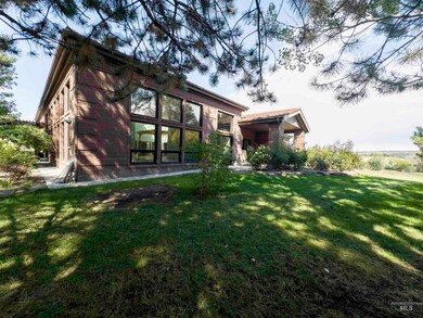 4799 A River Rd, Buhl, ID 83316 - photo 6