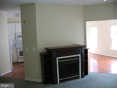 313 Willrich Cir unit 313, Forest Hill, MD 21050 - photo 7