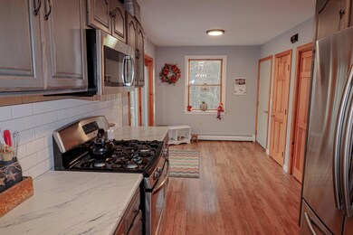 142 Hebron Rd, Buckfield, ME 04220 - photo 7