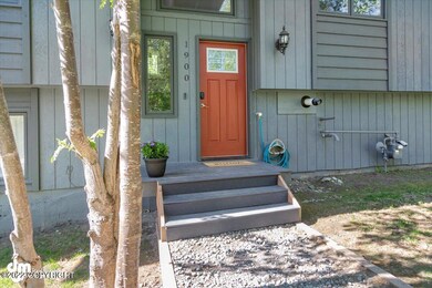 03-Front Exterior_DMD_4797