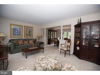 5 Briarwood Ct, Glassboro, NJ 08028 - photo 4