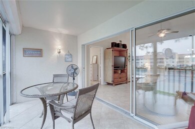 5875 Cobblestone Ln unit 202, Naples, FL 34112 - photo 3
