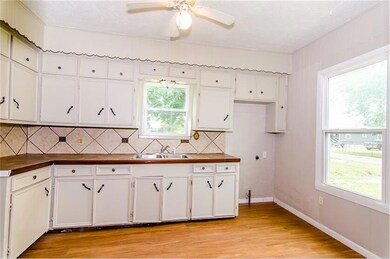 4209 Sayers St, Houston, TX 77026 - photo 5