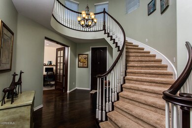 13760 Shenandoah Way - HsHProd-17