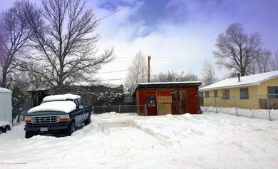 1346 /1350 N Yampa Ave, Craig, CO 81625 - photo 2